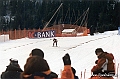 Hafjell 2001 0028